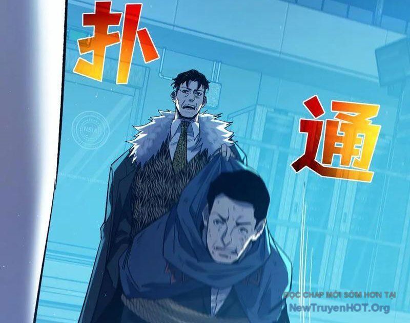Vô Địch Bị Động Tạo Ra Tấn Sát Thương - Chapter 99 - Page 102