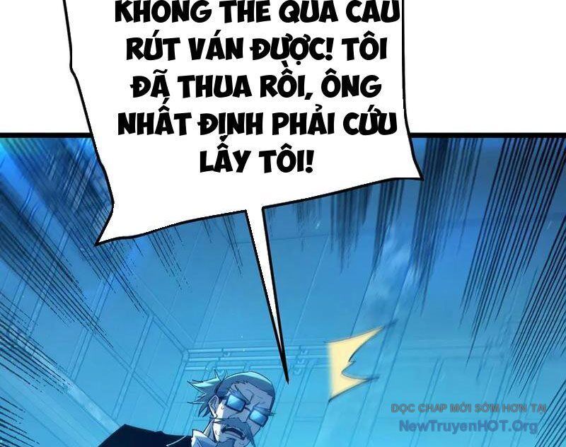 Vô Địch Bị Động Tạo Ra Tấn Sát Thương - Chapter 99 - Page 108