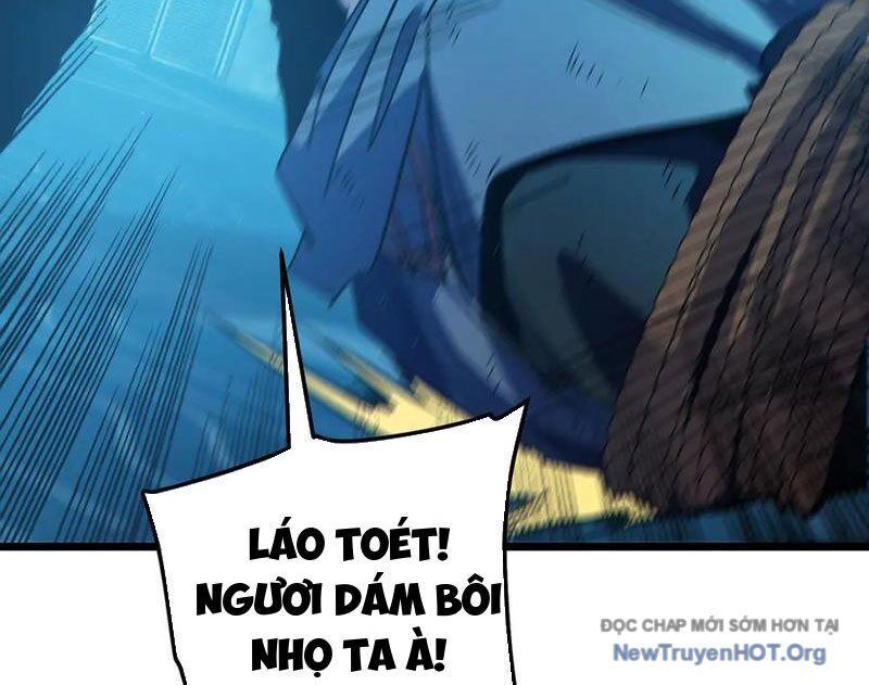 Vô Địch Bị Động Tạo Ra Tấn Sát Thương - Chapter 99 - Page 110