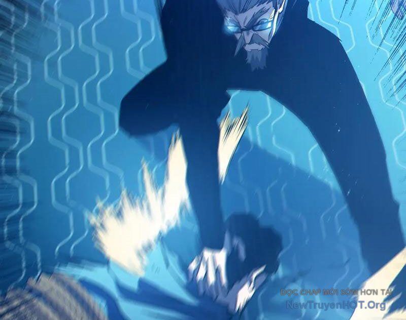 Vô Địch Bị Động Tạo Ra Tấn Sát Thương - Chapter 99 - Page 112