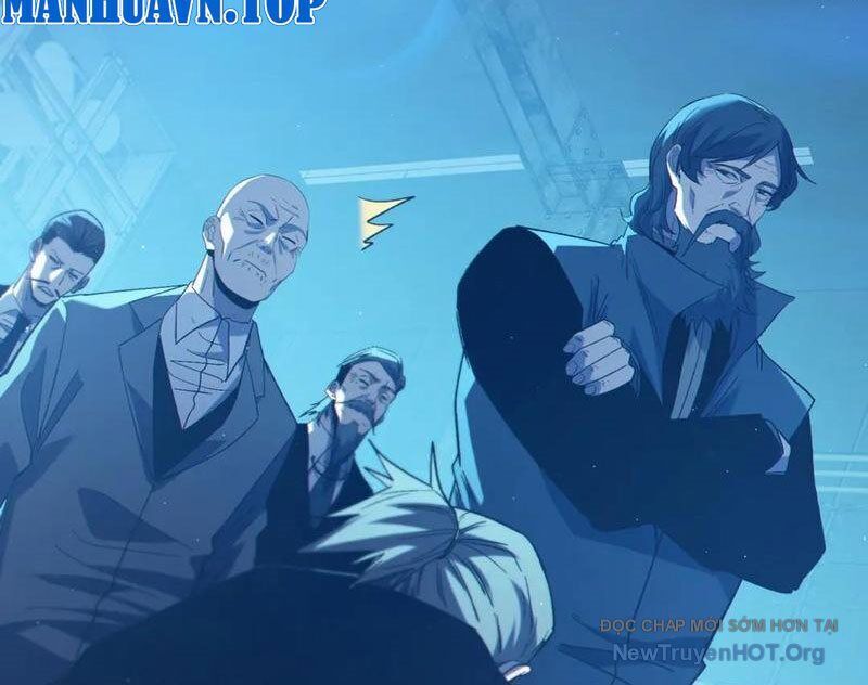 Vô Địch Bị Động Tạo Ra Tấn Sát Thương - Chapter 99 - Page 117