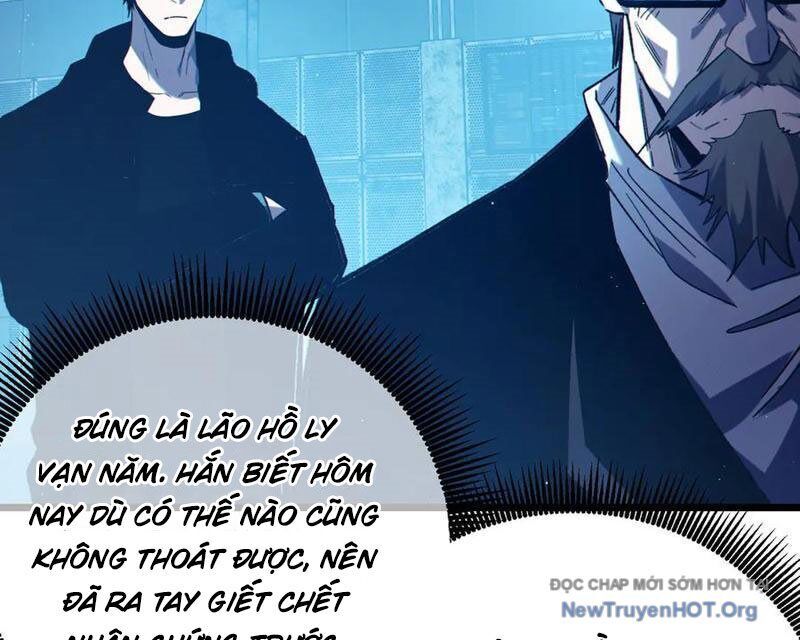 Vô Địch Bị Động Tạo Ra Tấn Sát Thương - Chapter 99 - Page 124