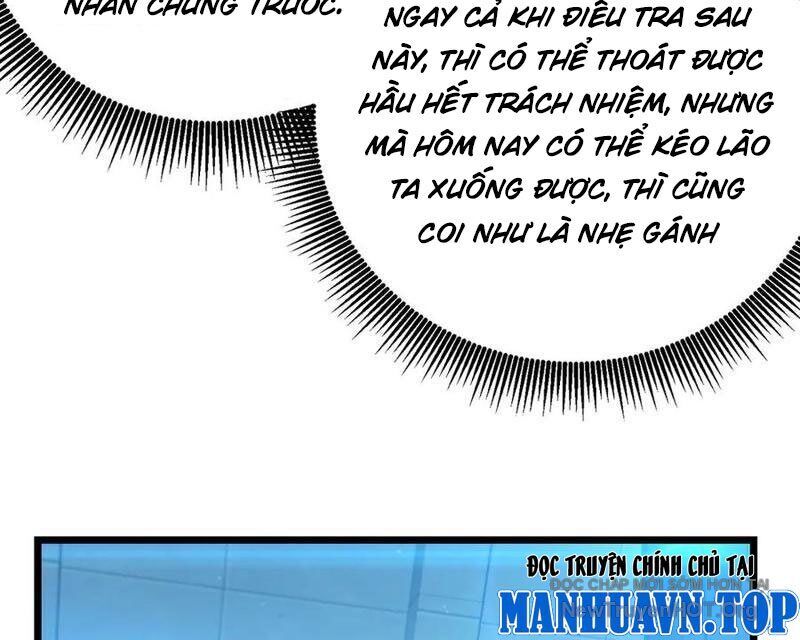 Vô Địch Bị Động Tạo Ra Tấn Sát Thương - Chapter 99 - Page 125