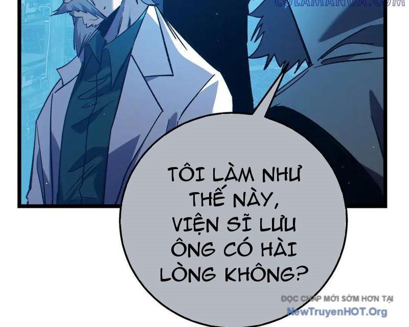 Vô Địch Bị Động Tạo Ra Tấn Sát Thương - Chapter 99 - Page 127