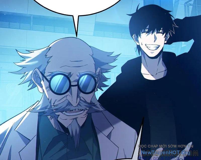Vô Địch Bị Động Tạo Ra Tấn Sát Thương - Chapter 99 - Page 129