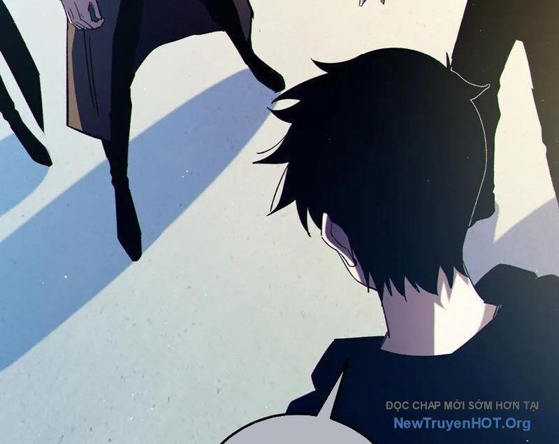 Vô Địch Bị Động Tạo Ra Tấn Sát Thương - Chapter 99 - Page 13