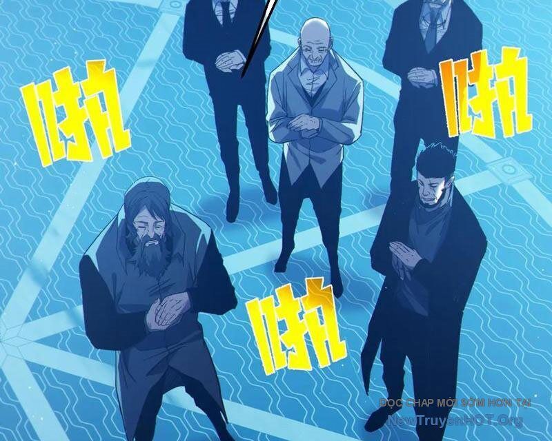 Vô Địch Bị Động Tạo Ra Tấn Sát Thương - Chapter 99 - Page 132