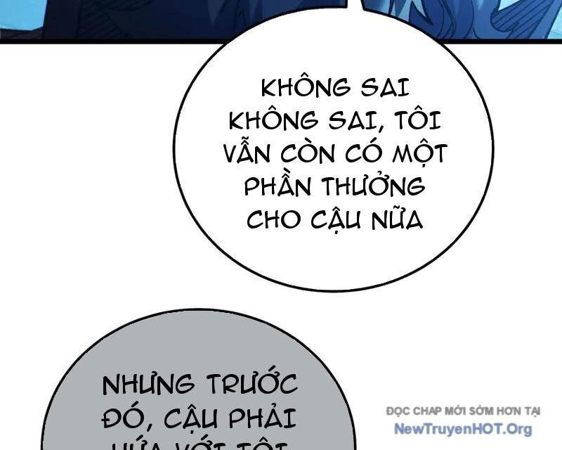 Vô Địch Bị Động Tạo Ra Tấn Sát Thương - Chapter 99 - Page 138