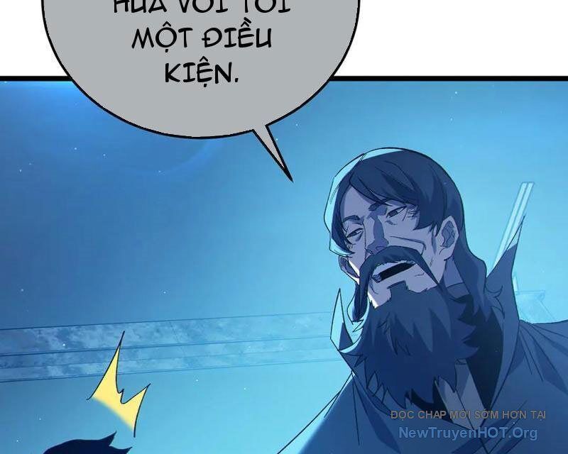 Vô Địch Bị Động Tạo Ra Tấn Sát Thương - Chapter 99 - Page 139