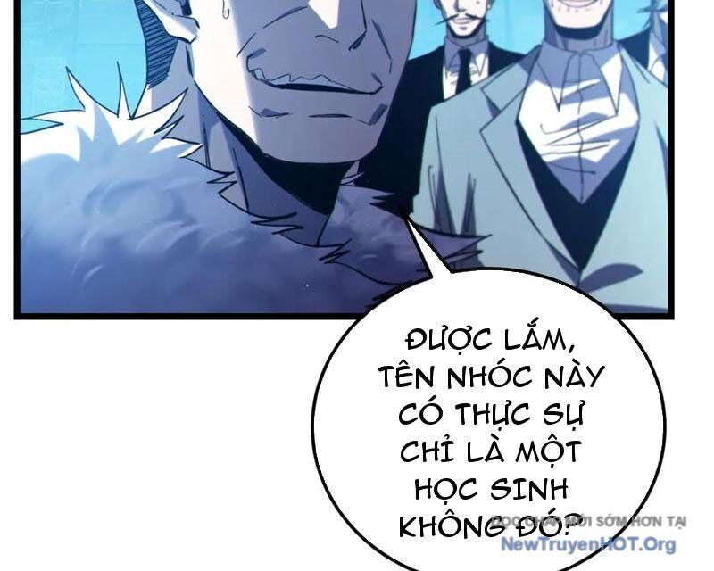 Vô Địch Bị Động Tạo Ra Tấn Sát Thương - Chapter 99 - Page 143