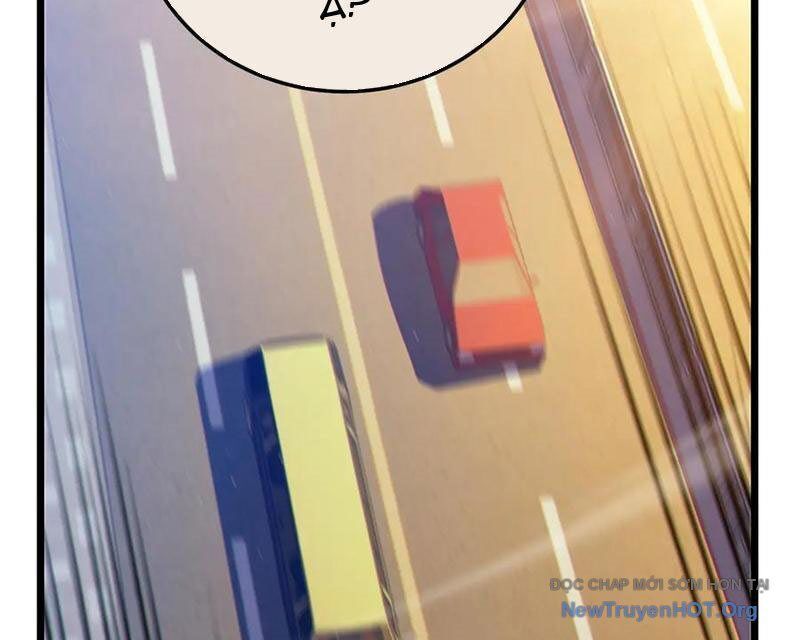 Vô Địch Bị Động Tạo Ra Tấn Sát Thương - Chapter 99 - Page 146