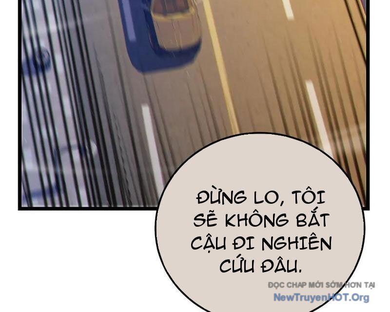 Vô Địch Bị Động Tạo Ra Tấn Sát Thương - Chapter 99 - Page 147