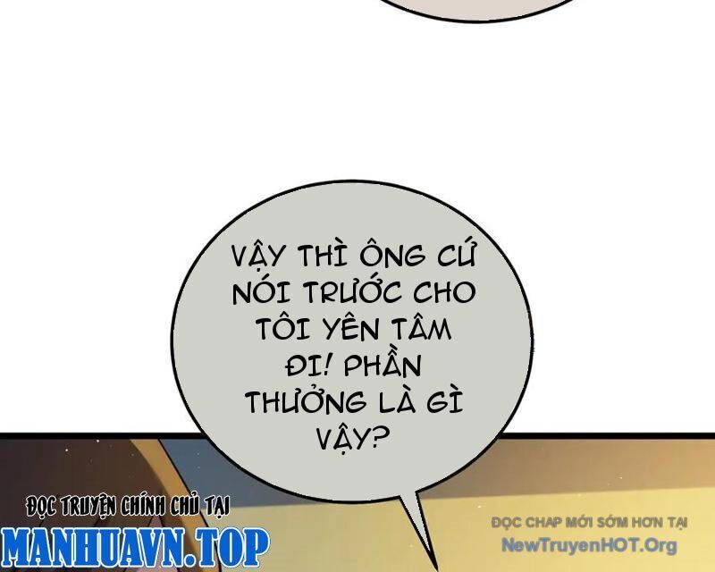 Vô Địch Bị Động Tạo Ra Tấn Sát Thương - Chapter 99 - Page 148