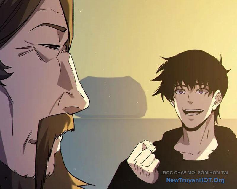 Vô Địch Bị Động Tạo Ra Tấn Sát Thương - Chapter 99 - Page 149