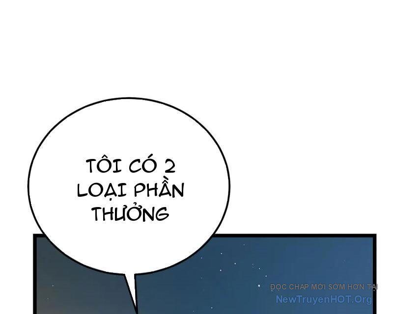 Vô Địch Bị Động Tạo Ra Tấn Sát Thương - Chapter 99 - Page 151