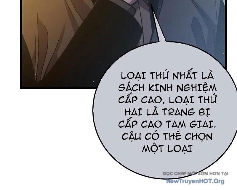 Vô Địch Bị Động Tạo Ra Tấn Sát Thương - Chapter 99 - Page 153