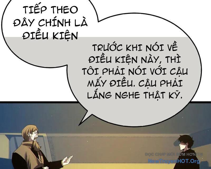 Vô Địch Bị Động Tạo Ra Tấn Sát Thương - Chapter 99 - Page 157