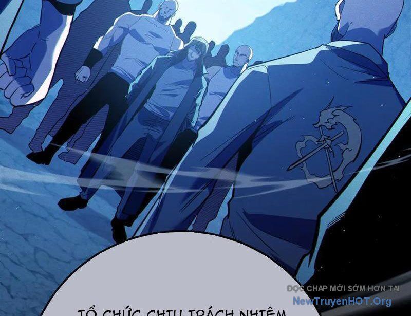 Vô Địch Bị Động Tạo Ra Tấn Sát Thương - Chapter 99 - Page 161