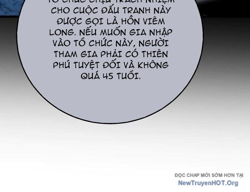 Vô Địch Bị Động Tạo Ra Tấn Sát Thương - Chapter 99 - Page 162
