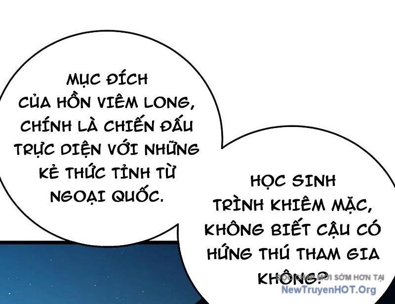 Vô Địch Bị Động Tạo Ra Tấn Sát Thương - Chapter 99 - Page 163