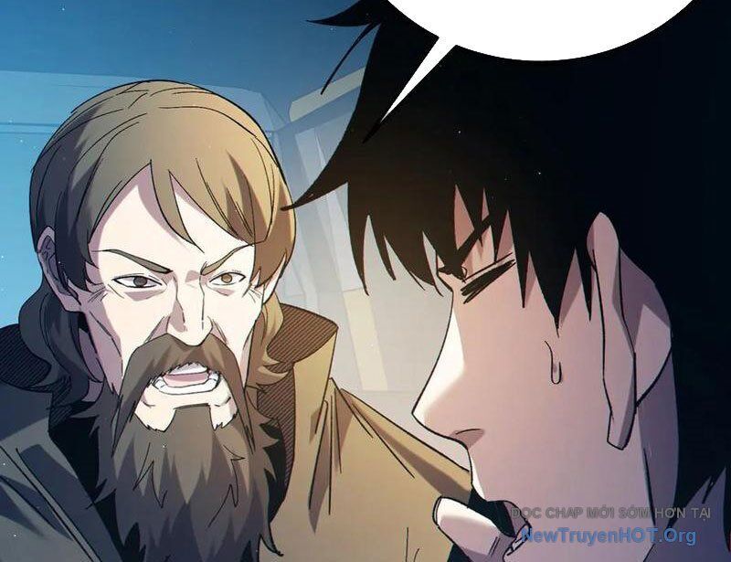 Vô Địch Bị Động Tạo Ra Tấn Sát Thương - Chapter 99 - Page 164