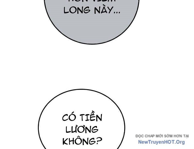 Vô Địch Bị Động Tạo Ra Tấn Sát Thương - Chapter 99 - Page 166