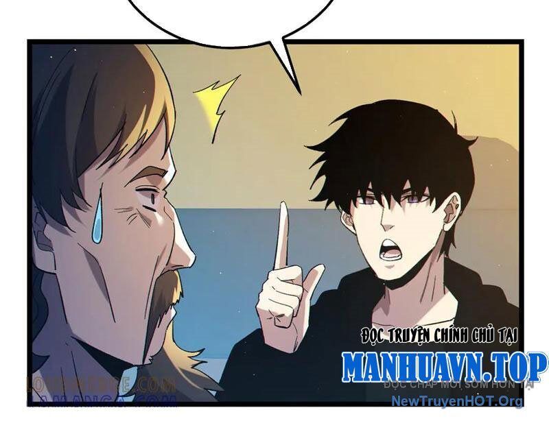 Vô Địch Bị Động Tạo Ra Tấn Sát Thương - Chapter 99 - Page 167