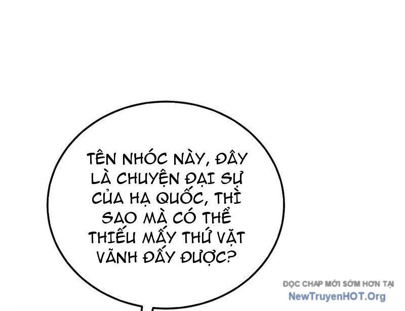 Vô Địch Bị Động Tạo Ra Tấn Sát Thương - Chapter 99 - Page 168