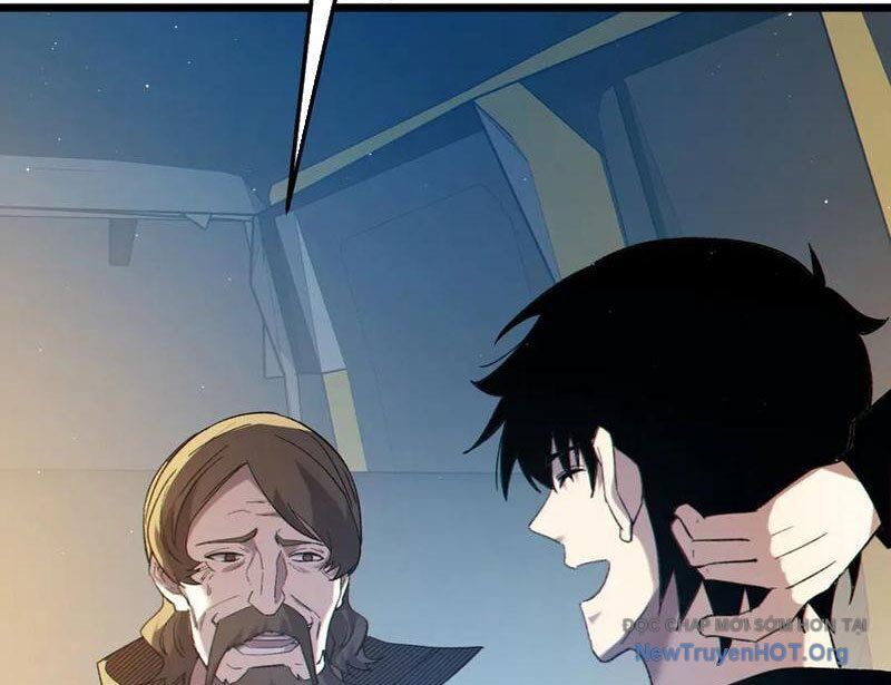 Vô Địch Bị Động Tạo Ra Tấn Sát Thương - Chapter 99 - Page 169