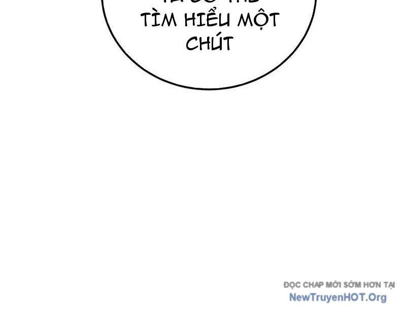 Vô Địch Bị Động Tạo Ra Tấn Sát Thương - Chapter 99 - Page 171