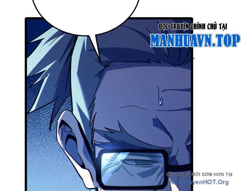 Vô Địch Bị Động Tạo Ra Tấn Sát Thương - Chapter 99 - Page 18