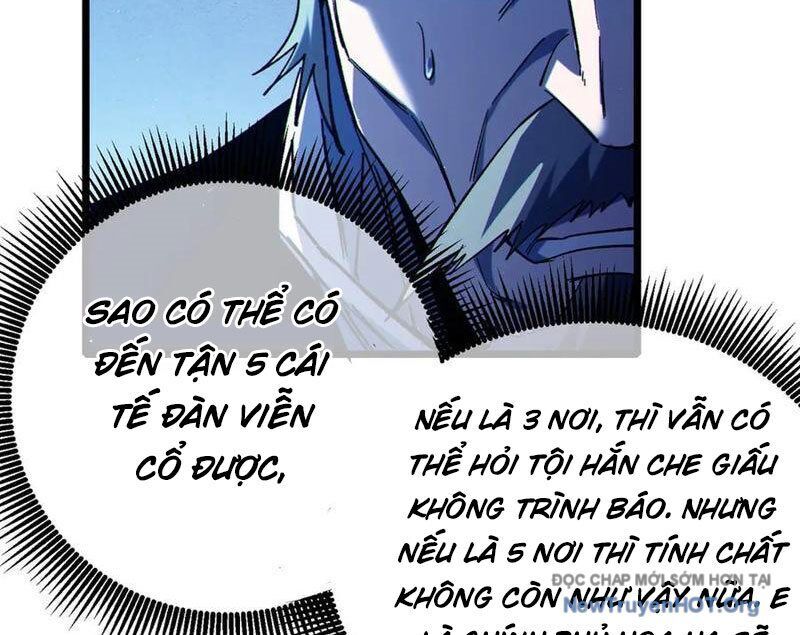 Vô Địch Bị Động Tạo Ra Tấn Sát Thương - Chapter 99 - Page 19