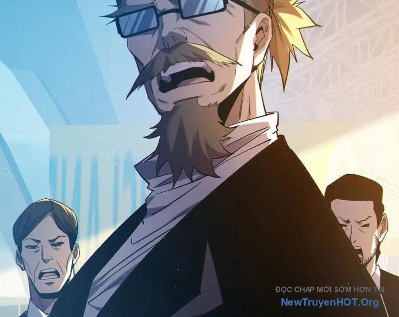 Vô Địch Bị Động Tạo Ra Tấn Sát Thương - Chapter 99 - Page 22