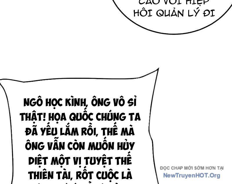 Vô Địch Bị Động Tạo Ra Tấn Sát Thương - Chapter 99 - Page 24