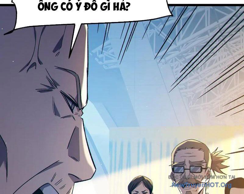 Vô Địch Bị Động Tạo Ra Tấn Sát Thương - Chapter 99 - Page 25
