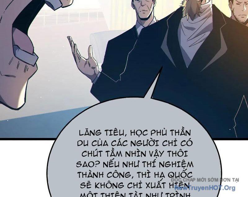 Vô Địch Bị Động Tạo Ra Tấn Sát Thương - Chapter 99 - Page 26
