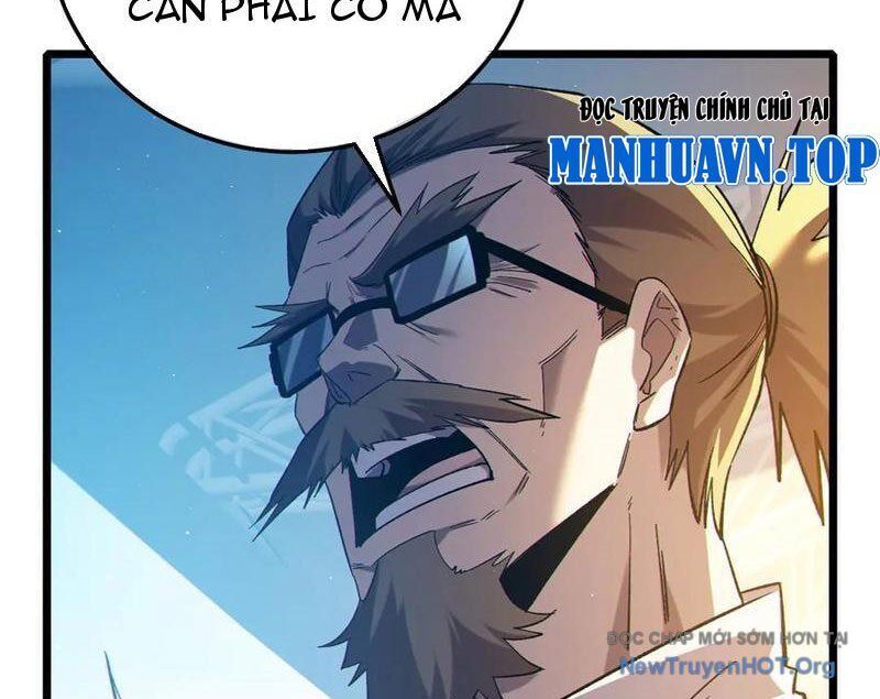 Vô Địch Bị Động Tạo Ra Tấn Sát Thương - Chapter 99 - Page 28