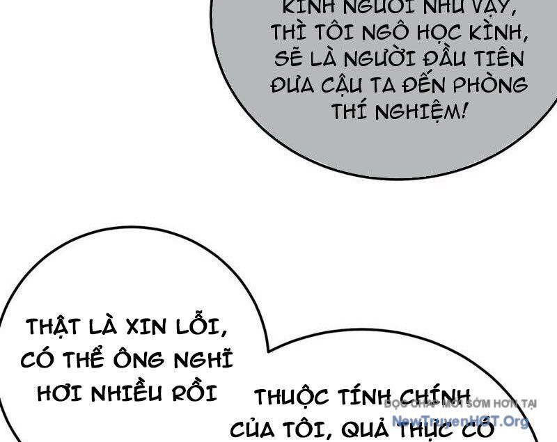 Vô Địch Bị Động Tạo Ra Tấn Sát Thương - Chapter 99 - Page 30