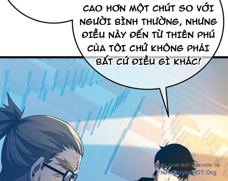 Vô Địch Bị Động Tạo Ra Tấn Sát Thương - Chapter 99 - Page 31