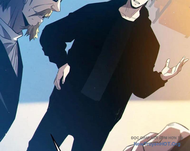 Vô Địch Bị Động Tạo Ra Tấn Sát Thương - Chapter 99 - Page 32