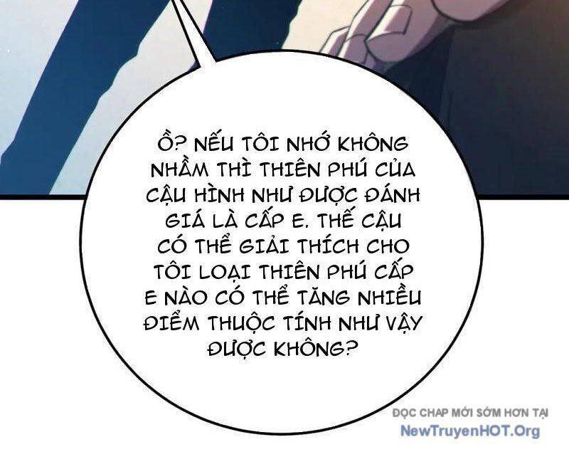 Vô Địch Bị Động Tạo Ra Tấn Sát Thương - Chapter 99 - Page 33
