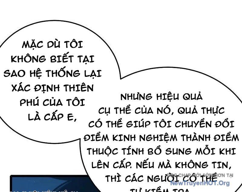 Vô Địch Bị Động Tạo Ra Tấn Sát Thương - Chapter 99 - Page 34