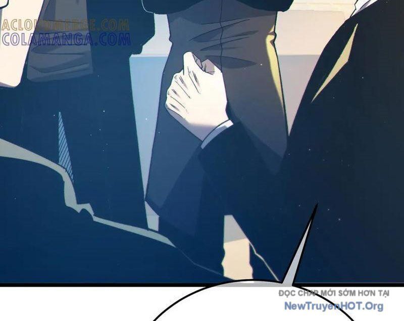 Vô Địch Bị Động Tạo Ra Tấn Sát Thương - Chapter 99 - Page 39