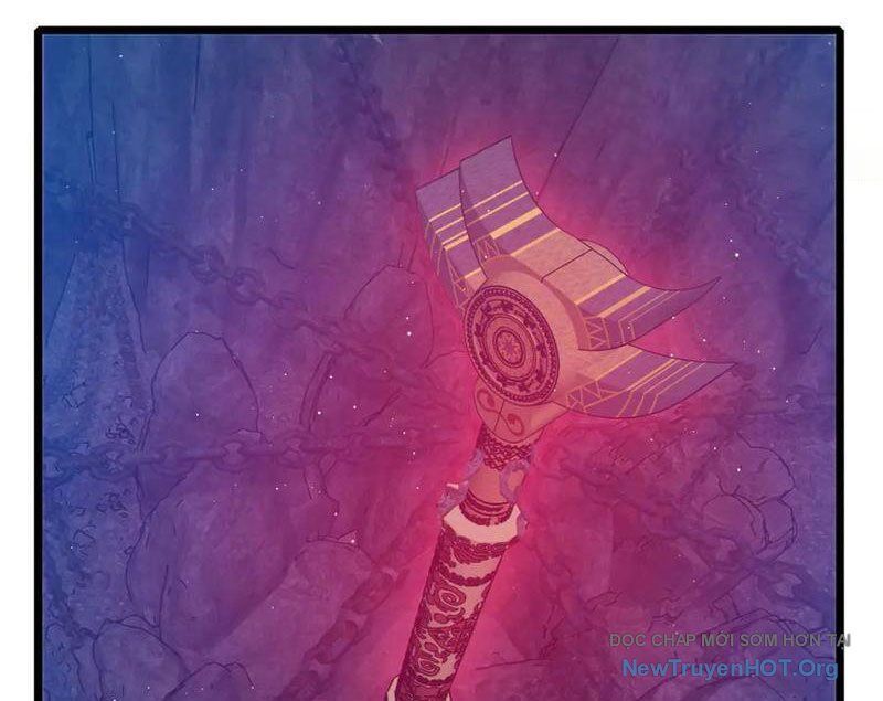 Vô Địch Bị Động Tạo Ra Tấn Sát Thương - Chapter 99 - Page 4