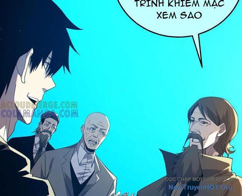 Vô Địch Bị Động Tạo Ra Tấn Sát Thương - Chapter 99 - Page 42