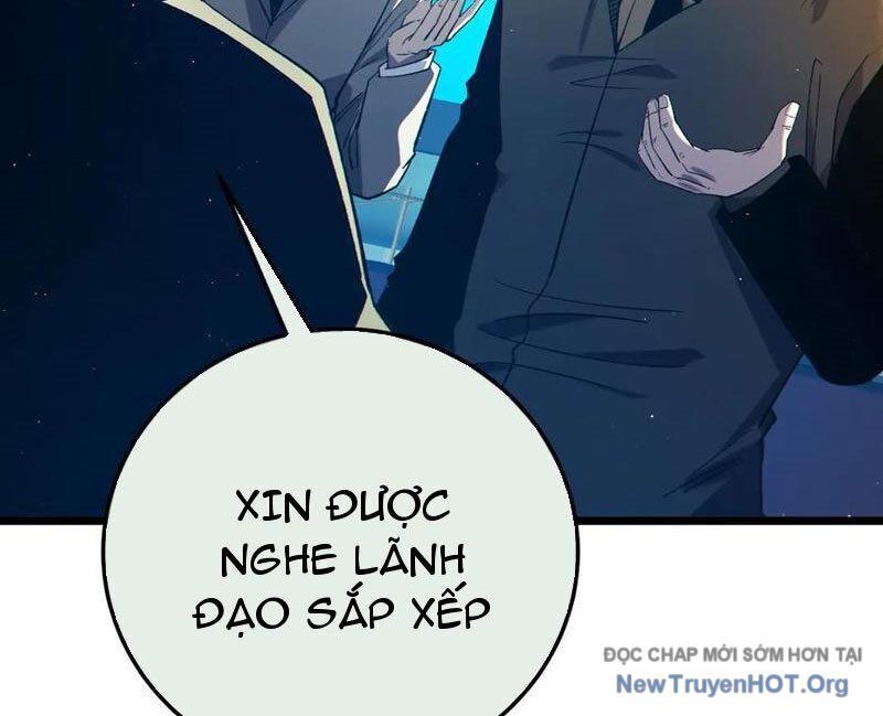 Vô Địch Bị Động Tạo Ra Tấn Sát Thương - Chapter 99 - Page 43
