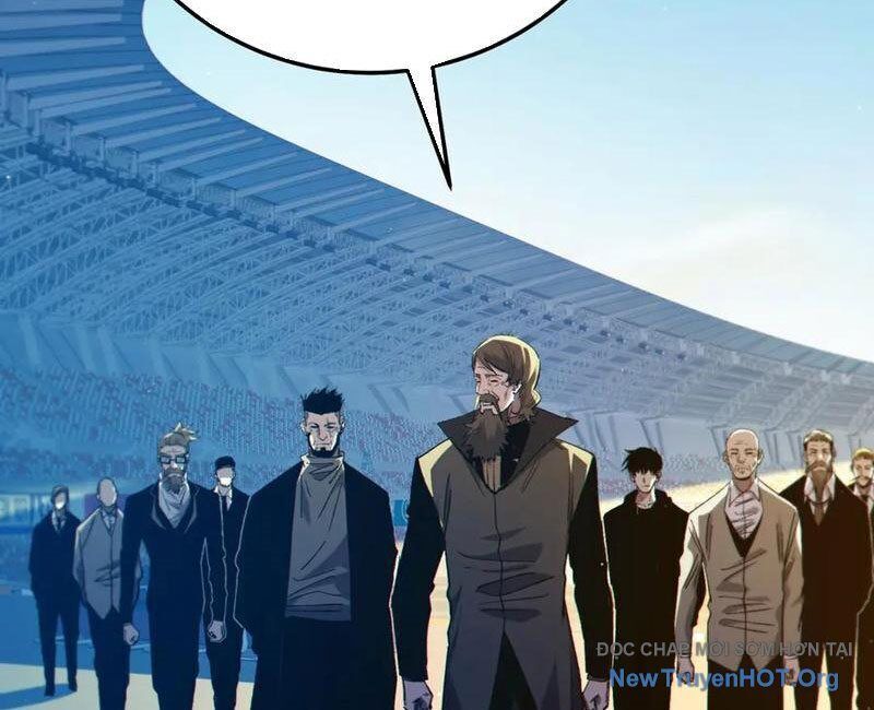 Vô Địch Bị Động Tạo Ra Tấn Sát Thương - Chapter 99 - Page 45