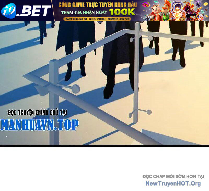 Vô Địch Bị Động Tạo Ra Tấn Sát Thương - Chapter 99 - Page 46