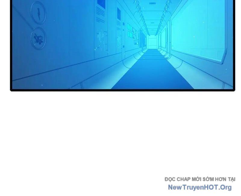 Vô Địch Bị Động Tạo Ra Tấn Sát Thương - Chapter 99 - Page 49