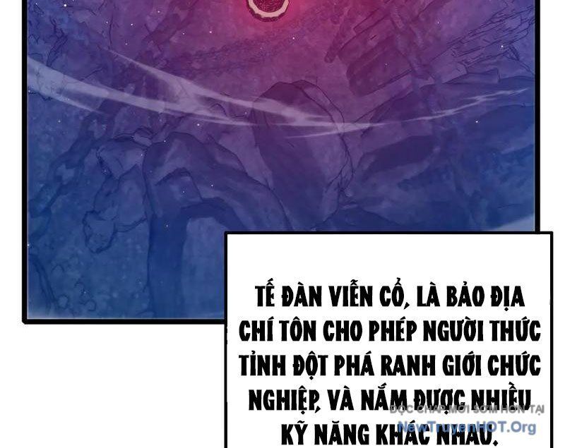 Vô Địch Bị Động Tạo Ra Tấn Sát Thương - Chapter 99 - Page 5